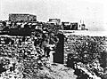 Deir Yassin 1930s