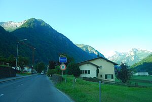 Diesbach vilagheniro (komunumo Luchsingen) 112.jpg