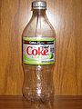 DietLimeCoke