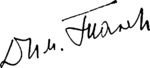 Dimitar Talev Signature.svg