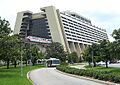 Disneys-contemporary-resort