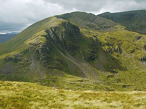 Dollywaggon Pike from Deepdale Hause.jpg