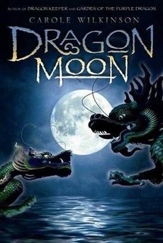 Dragon Moon.jpg
