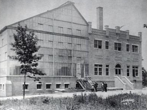 EKLincolnGrantwoodstudio1915f