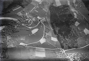 ETH-BIB-Strasse von Moosersagi nach Wiliberg (AG)-Inlandflüge-LBS MH01-006003B