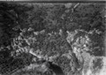 ETH-BIB-Trimmis aus 300 m-Inlandflüge-LBS MH01-003862