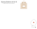 Eanna neosumerian