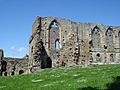 Easby abbey 2