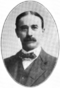 Edward L. Powell (1851–1933).png