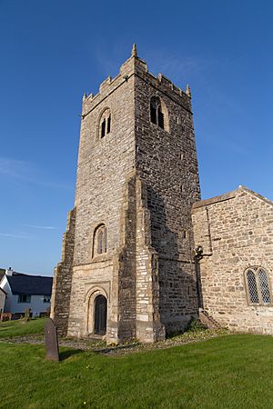 Eglwys St Engan (48388314721).jpg