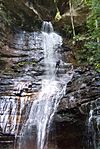 Empress Falls, Valley Of The Waters, Blue Mountains.jpg