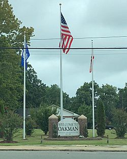 Entrance sign for Oakman - Alabama.jpg