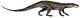 Erpetosuchus BW white background.jpg