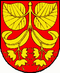 Coat of arms of Eschlikon