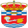 Coat of arms of San Martín de la Vega del Alberche
