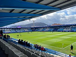 Estadio Municipal de Fútbol - El Toralín.jpg