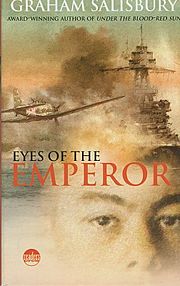 Eyes of the Emperor Cover.jpg