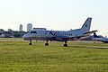 FAA Saab340