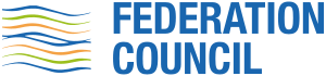 Federation Council logo.svg
