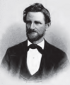 Ferdinand Schumacher