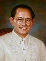 Fidel V. Ramos Official Malacañan Portrait (cropped).jpg