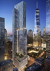Five World Trade Center Proposed Design.jpeg