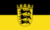 National flag