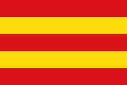 Flag of Drogenbos.svg