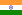 Flag of the India Air Force