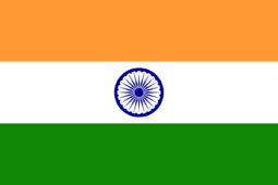 Flag of India.svg