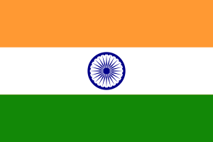Flag of India.svg