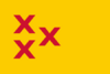 Flag of Strijen