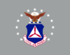 Flag of the United States Civil Air Patrol.svg