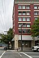 Fleck Brothers Building 02