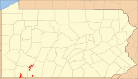 Forbes State Forest Locator Map.PNG