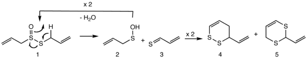 Formation_of_vinyldithiins_from_allicin