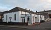 Former Edgmond Evangelical Church, Church Road, Old Town, Eastbourne (February 2019) (1).JPG