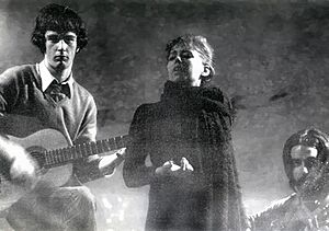 Francesco De Gregori Caterina Bueno Antonio De Rose.jpg