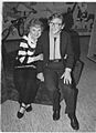 Frank-Theresa-Caplan