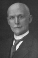 Frederick Tennyson Congdon