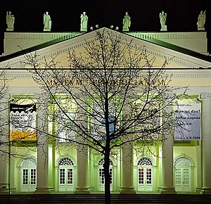 FridericianumBeuys kasselgalerie de