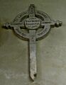 From the battlefields of France (geograph 4054856) (cropped)