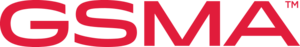 GSMA logo