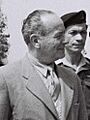 General Pierre Billotte (1957)