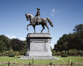 George Washington, Boston Public Garden, Massachusetts LCCN2011630423.tif