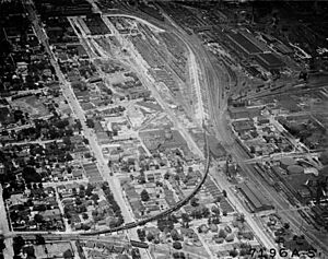 Georgia - Macon - NARA - 23937141 (cropped)