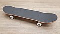 Globe Skateboard