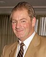 Gordon Scholes HD-SC-98-07512