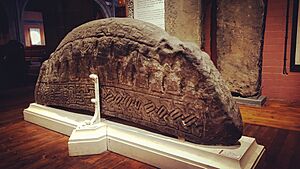 Govan Stones Govan 2 Hogback Tom Horne.jpg