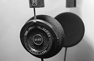 GradoPrestige-HeadphoneArticle